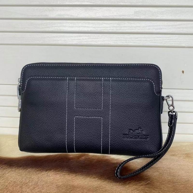 Hermes Wallets 52